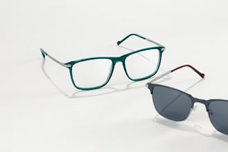 design custom sunglasses concepts and 3d eyewear models