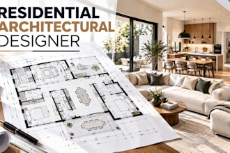 l draft internal alteration plans and residential remodeling layouts