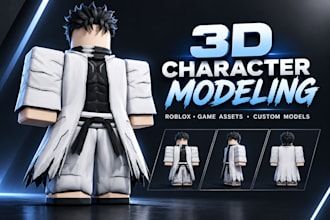 create roblox ugc bundle,  roblox dynamic head