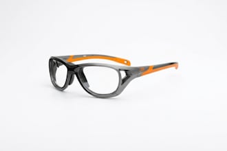 design custom sports eyewear and 3d sports glasses models
