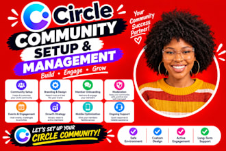 circle so setup circle so community setup circle so setup circle so community