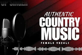 country singer female pop singer vocals pop, christian singer