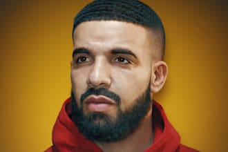create realistic 3d hair unreal engine hair grooms and custom metahuman hair