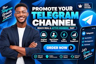 do telegram promotion, twitter promotion telegram marketing x marketing x growth