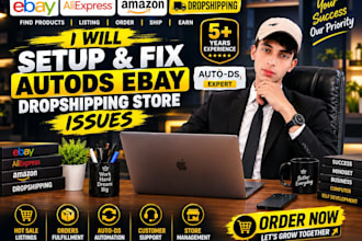 do amazon to ebay drop shipping listings auto ds manual and wholesale listings