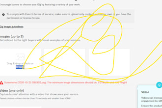 do ai art for you