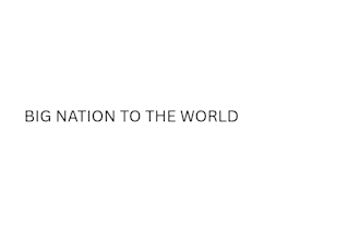 do brand management project for brand web