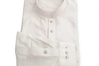 create social media ad copy and campaign plans for your business