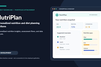 build a modern ecommerce website using next js and react