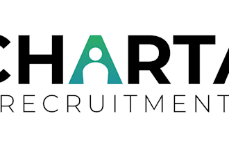run a UK recruitment strategy call to help you fill your vacancy