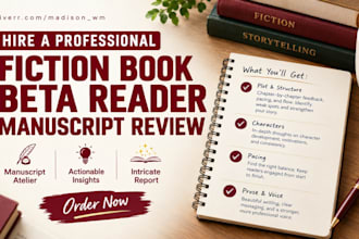 romance betareader, beta reader fantasy, cozy fanfic beta read, critique novel