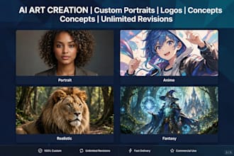 create viral luxury dubai ai photo editing