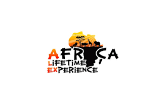 design travel travel agency adventure mountain logo
