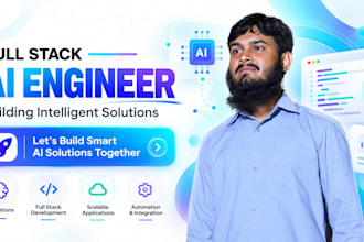 be generative ai ml engineer