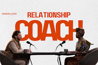 provide relationship coaching, dating advice, and love guidance