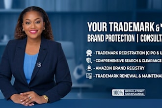 do uspto canada trademark filing, trademark or patent search and brand registry