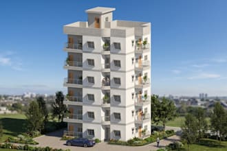 convert your 2d cad plans into a 3d architectural revit bim model