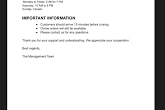 do accurate copy typing and document formatting