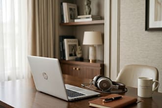 transcribe and edit medical or general audio in spanish