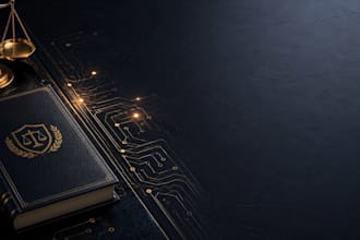 draft a source code ownership and IP assignment contract