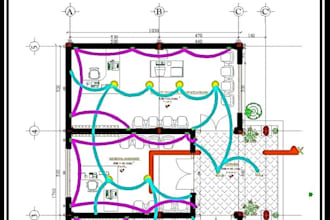 pdf to autocad, jpg to dwg