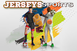 design golf flyer, golf tournament flyer, basketball baseball softball soccer