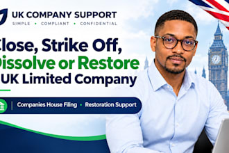 activate, reinstate, restore uk ltd, restore uk limited company, rt01