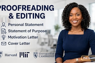 proofread and edit your documents,essays,or articles for errors