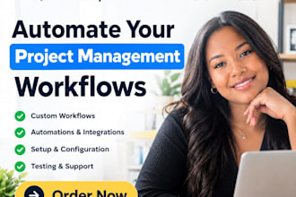 automate monday clickup asana trello and jira workflows