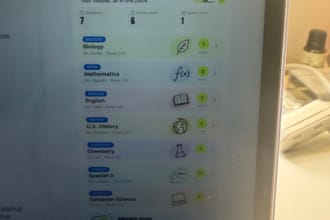 build an ai powered smart app prototype