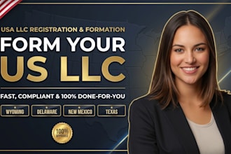 urgently assist with llc reinstatement US llc dissolution annual reports
