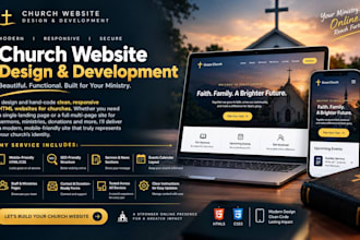 promotion eventbrite, church events promotion, webinars, concerts, conferences