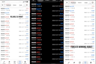 forex trading bot forex bot trading bot forex ea forex trading bot forex bot