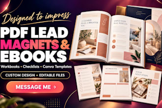 design and format your ebook journal design journal formatting workbook design