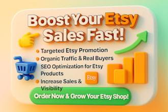 book design and promotion