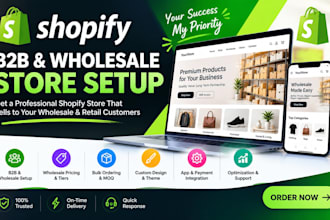 shopify b2b affiliate facebook shop shopify dropshipping shopify store shopify