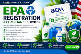 do epa pesticide registration epa compliance fifra compliance amazon approval