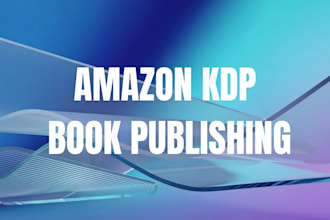 amazon book formatting, kdp book publishing, self publishing, book publishing