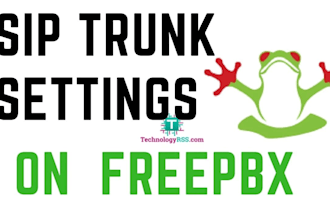 sip trunk did number 3cx p1 auto dialer voip auto dialer and sip trunk provider