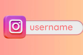 do superfast username claim