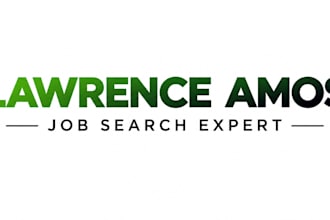 integrate zoho recruit, people, and workdrive for recruitment