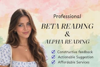 beta read and critique romance, romance beta reader, alpha reader, beta reading,
