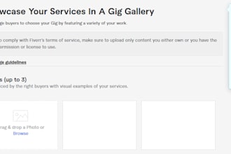 setup hubspot  pipeline crm