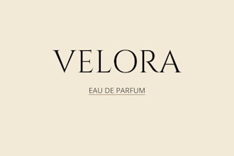 design a luxury minimalist logo