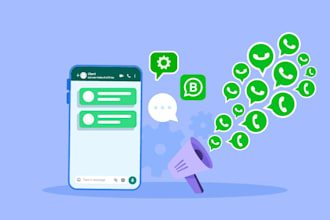 whatsapp mass dm whatsapp bulk dm whatsapp message automation business message