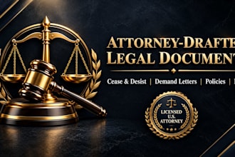 write legal website terms and conditions privacy policy for shopify