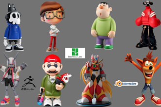 design paint split multicolor 3d models stl to 3mf for bambu studio 3d printing
