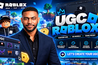 develop your roblox simulator or tycoon game with scripting and monetization
