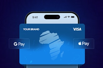 setup paypal business account wise stripe skrill and payment gateway