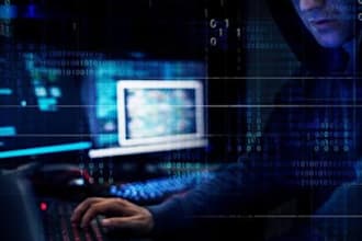 find someone ip address trace email people search online harassment